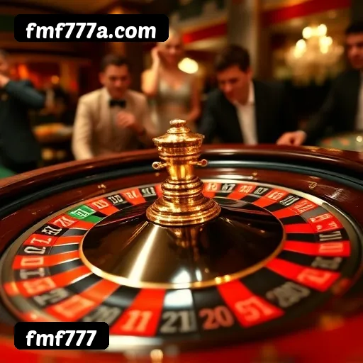 Promoções em Destaque - Bônus Especiais e Cashback