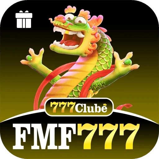 Bônus Exclusivos fmf777 - Promoções Generosas e Ofertas VIP