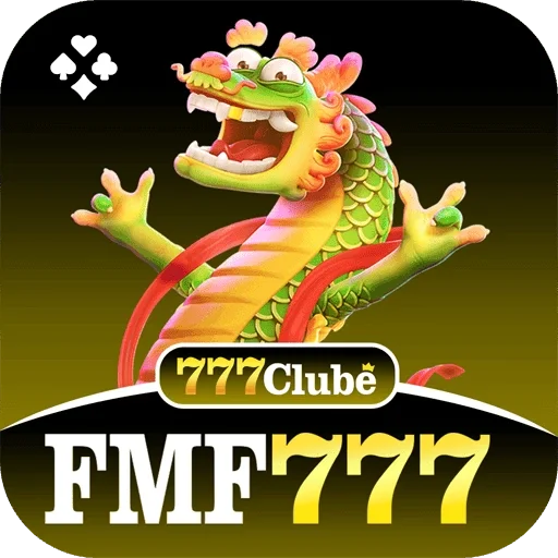 Cassino ao Vivo fmf777 - Dealers Brasileiros Profissionais