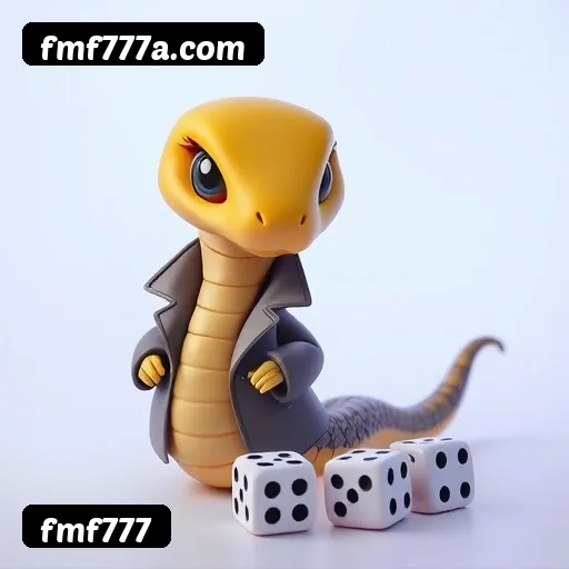 Recursos de Segurança da Plataforma - SSL, Firewall, Criptografia