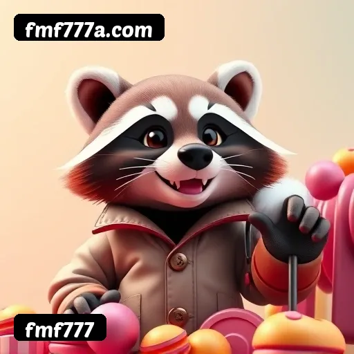 Stack Tecnológico da Plataforma - Cloud, CDN, Segurança