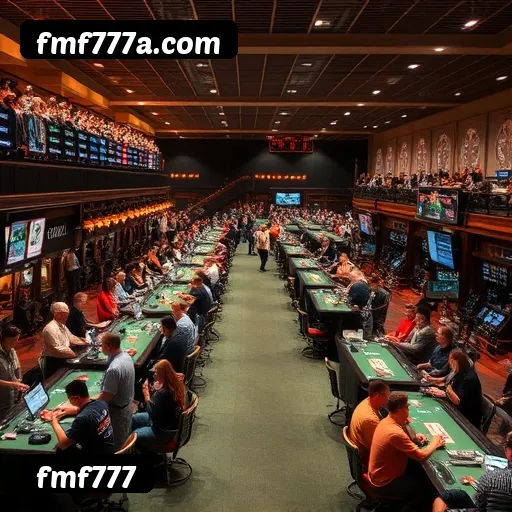 Sistema VIP Premium e Segurança Máxima - Bônus Exclusivos e Benefícios