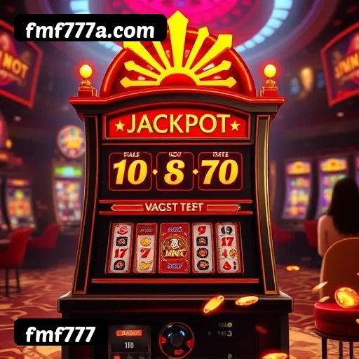 Pacote de Bônus de Boas-vindas